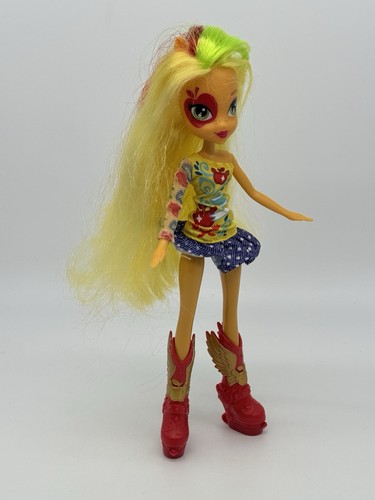 Little pony equestria - little, girls