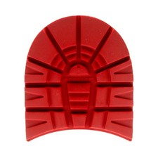 Herren Schuhabsatz Dunlop