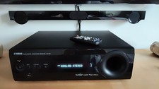 Yamaha YHT-S401 YHTS