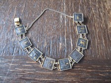 originelles Vintage Armband