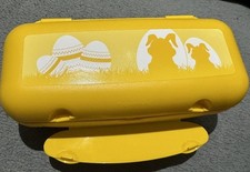 Tupperware NEU Kolumbus