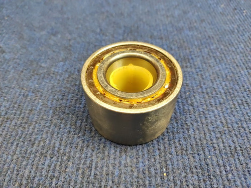 Typ k70 radlager - 4,