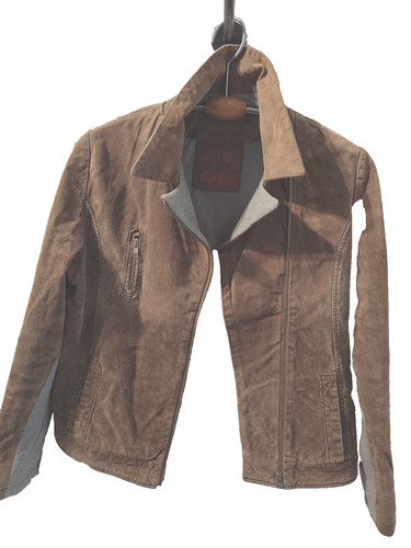 Liebeskind berlin jacke - "liebeskind, berlin",