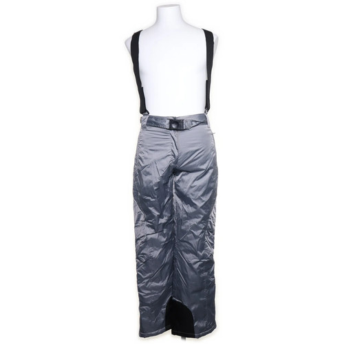 Double speed schneehose - double,