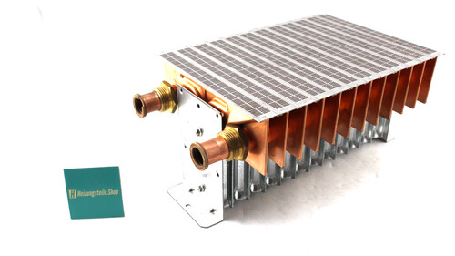 Buderus bosch brenner - brenner, s00