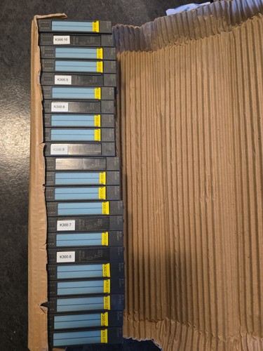 Stück siemens 6es7 - stück,