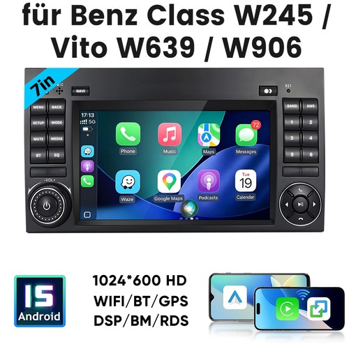 Android auto carplay car - android,
