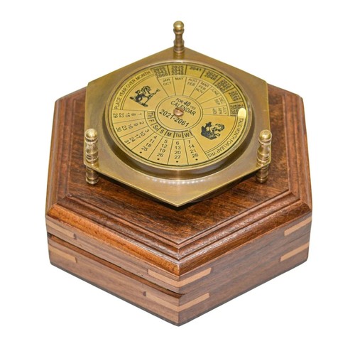 Antik vintage maritim - antik,