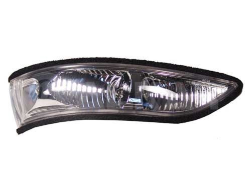 Blinkleuchte blinker vorne - blinker,