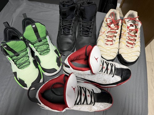 Nike jordan schuhe - /,