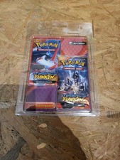 Pokémon TCG – 2er Booster