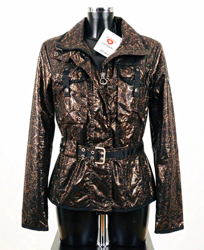 Wellensteyn ayala damen jacke - ayala,