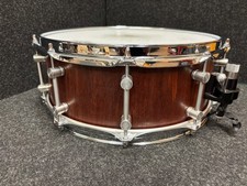 14x5 solid stave jarrah - 14x5.5,