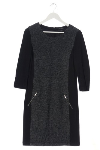 Marc polo langarmkleid - marc, o’polo