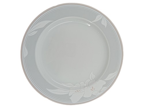 Eschenbach essteller - eschenbach,