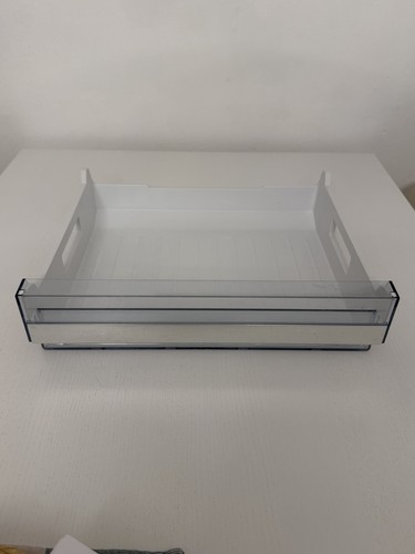Gefrierschublade gorenje - gefrierschublade,
