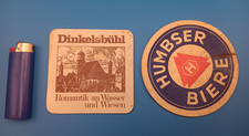 Konvolut bierfilz - konvolut,