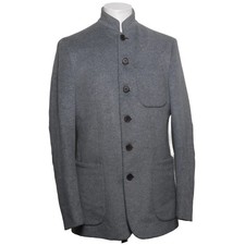 Herr Von Eden, Blazer, Herren