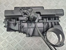 Mercedes C220 CDI W204