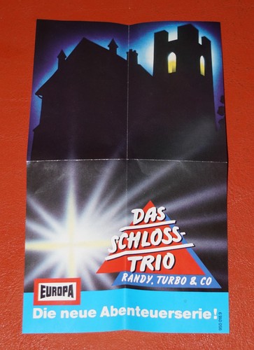 Alter original europa - alter,