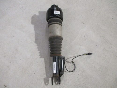 Mercedes benz klasse w211 - e-klasse,