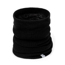 Unisex HEYO Schlauchschal