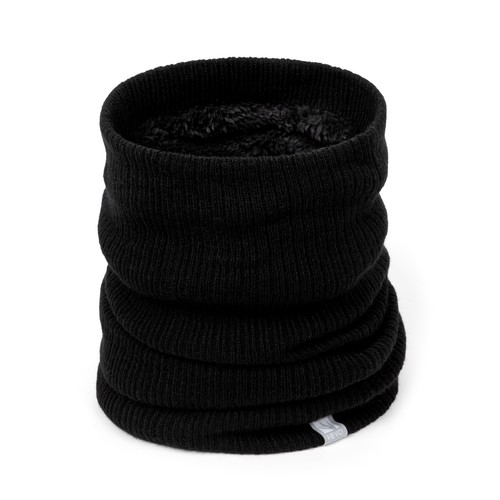 Unisex heyo schlauchschal - unisex,