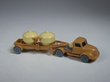 (YG-41) Wiking Sondermodell