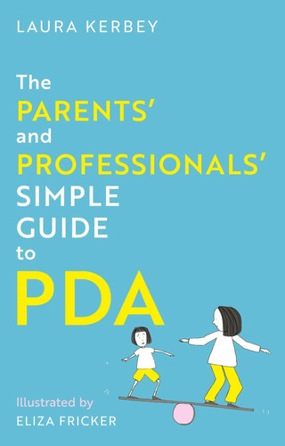 The parents and - parents',
