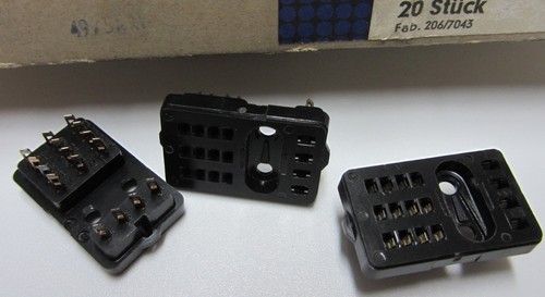 Stück siemens v23154 z1006 - siemens, v23154-z1006
