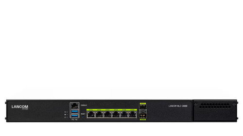 Lancom wlc 2000 wlan - lancom,