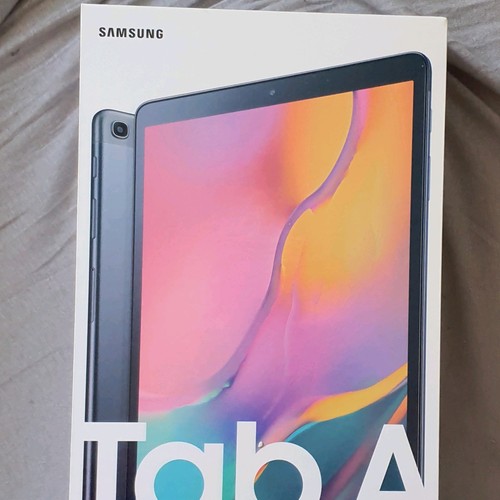 Samsung galaxy tab zoll - tab,