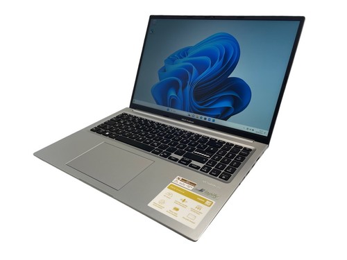 Asus vivobook amd - asus,