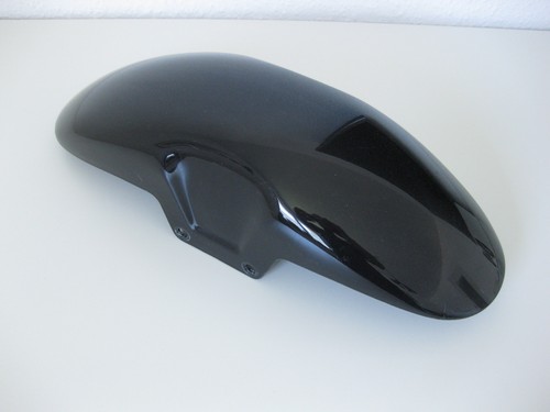 Frontfender yamaha 1100 - bt,