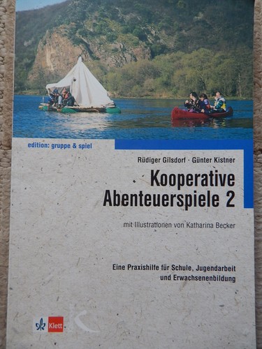Kooperative abenteuerspiele - abenteuerspiele, 2