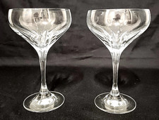 2xSektschalen Schott Zwiesel