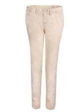 SALE - 70% RABATT - NEU -