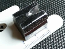 Headless Bass 'Reiter" Brücke Mechanik Steinberger Riverboat ectr.?