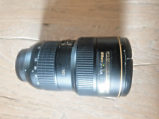 NIKON AF S NIKKOR 16-35mm 4,0 G ED VR TOP