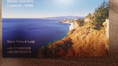 Urlaub ferienwohnung in - ferienwohnung,