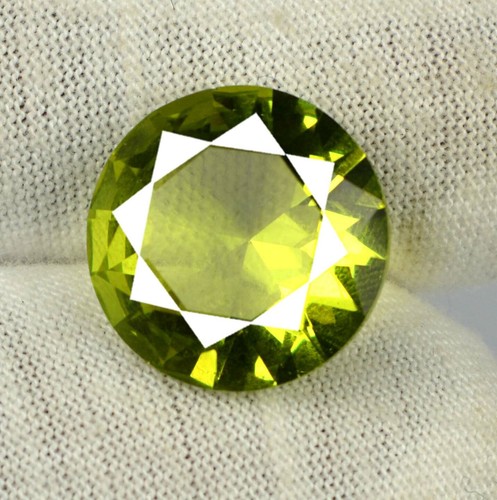 Karat 15 mm - 8.60,