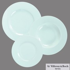 VILLEROY & BOCH V&B Porzellan