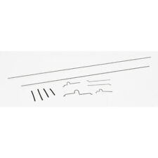 Parkzone - T-28 Trojan micro