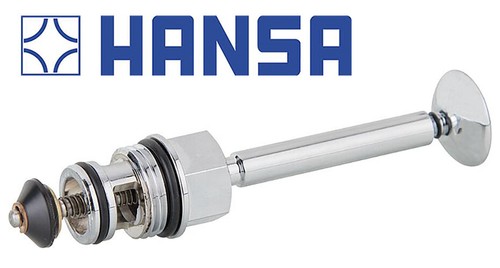 Hansa 59911156 umstellung - 59911156,