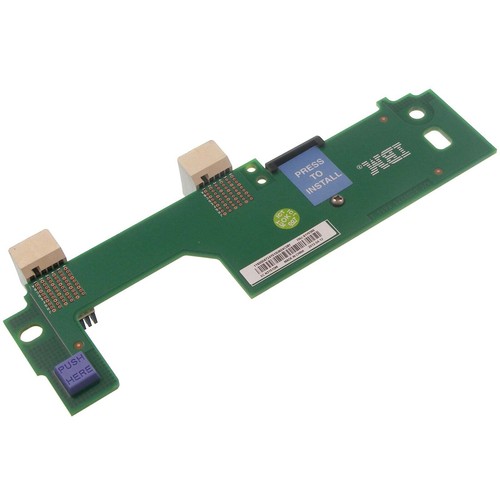 Ibm 10gb lom interposer card - lom,