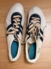 Fussballschuhe Kinder DDR