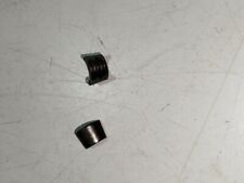 Peugeot J5 2,5 D Citroen C25 Ventilkeile 2 Stück