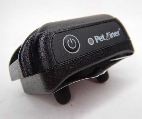 Micro usb petainer - -,