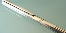 Dupont paris exklusiver - s.t.,