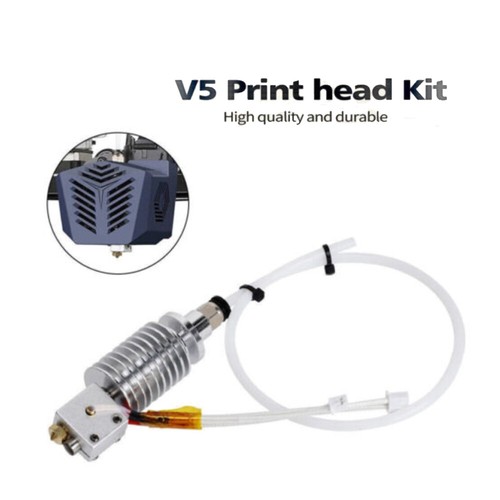 24v head hotend - 24v, für